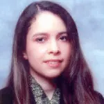 Dr. Natalia Keyser, MD