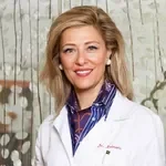 Dr. Natalia A. Meimaris, MD