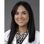 Dr. Natalia Miranda Cantellops, MD