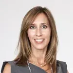 Dr. Natalie Cekleniak, MD