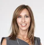 Dr. Natalie Cekleniak, MD