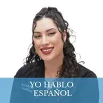 Dr. Natalie Jarian Morales, FNP