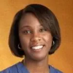 Dr. Natalie Evadne Joseph, MD