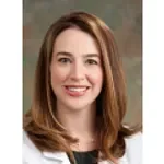 Dr. Natalie E. Karp, MD