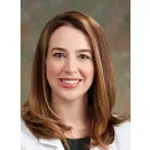 Dr. Natalie E. Karp, MD