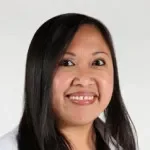Dr. Natalie N. Mang, DO