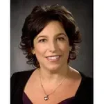 Dr. Natalie Beth Meirowitz, MD