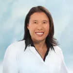 Dr. Natalie Catharine Moniaga, MD