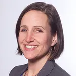 Dr. Natalie N. Pageler, MD