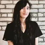 Dr. Natalie Ponce, L.Ac, LAC