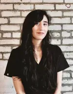 Dr. Natalie Ponce, L.Ac, LAC