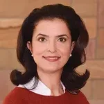 Dr. Natalie Najat Rizk, MD