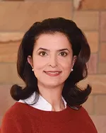 Dr. Natalie Najat Rizk, MD