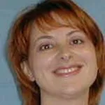 Dr. Natalie P. Shnitser, MD