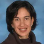 Dr. Natalie Ann Sikka, MD