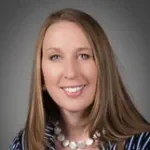 Dr. Natalie K. Stevens, MD