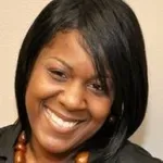 Dr Natalie Stimpson, DDS