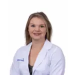 Natalie Tannenbaum, PA-C