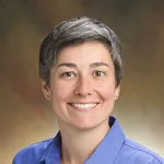 Dr. Natalie Anne Terry, MD