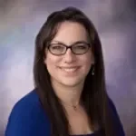 Dr. Natalie Tymkowych, MD