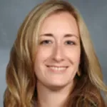 Dr. Natalie Rae Weathered, MD