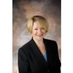 Dr. Nataliya Gulyayeva, MD