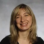 Dr. Nataly Stanislavovna Apollonsky, MD