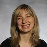 Dr. Nataly Stanislavovna Apollonsky, MD