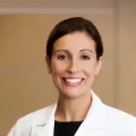 Dr. Natalya Eduardovna Danilyants, MD