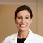 Dr. Natalya Eduardovna Danilyants, MD