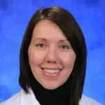 Dr. Natalya Elaine Fish, MD
