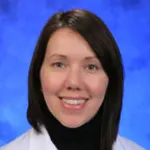 Dr. Natalya Elaine Fish, MD
