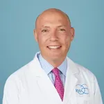 Dr. Natan C. Bar-Chama, MD