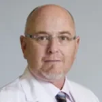 Dr. Natan Noviski, MD