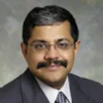 Dr. Natarajan Venkata Raman, MD
