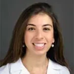 Dr. Natasha Dumra, DO