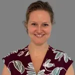 Dr. Natasha E. Greendyk, PA