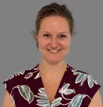 Dr. Natasha E. Greendyk, PA