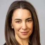 Dr. Natasha I. Leibel, MD