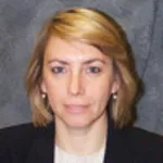 Dr. Natasha Pello, MD