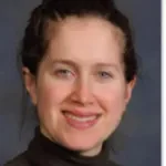 Dr. Natasha S. Wolfson, MD