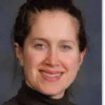 Dr. Natasha S. Wolfson, MD