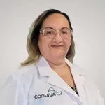 Dr. Nathalie Anne Koenig, DO
