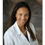 Dr. Nathalie Mckenzie, MD