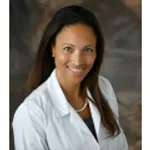 Dr. Nathalie Mckenzie, MD