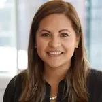 Dr. Nathaly P. Llore, MD