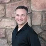 Dr. Nathan Price Baker