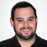 Dr. Nathan Joseph Bloch, DO