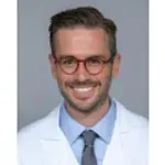 Dr. Nathan Carberry, MD