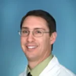 Dr. Nathan Barton Chase, MD